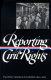 Reporting civil rights /