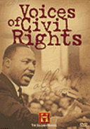 Voices of civil rights