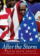 After the storm : Black intellectuals explore the meaning of Hurricane Katrina