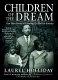 Children of the dream : our own stories of growing up Black in America /