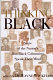 Thinking Black : some of the nation's best Black columnists speak their minds /