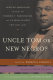 Uncle Tom or new Negro : African Americans reflect on Booker T. Washington and Up from slavery one hundred years later /