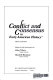 Conflict and consensus in early American history /