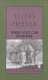 Before freedom, when I just can remember : twenty-seven oral histories of former South Carolina slaves /