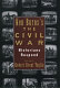 Ken Burns's The Civil War : the historian's response