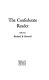 The Confederate reader /