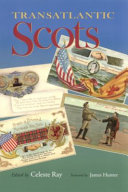 Transatlantic Scots /