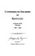 Confederate soldiers of Kentucky : a roster of the veterans, 1861-1865 /