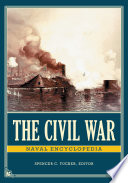 The Civil War naval encyclopedia