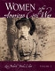 Women in the American Civil War /