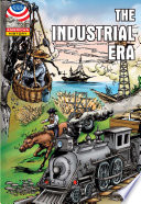 The industrial era, 1865-1915.
