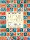 Letters of the century : America, 1900-1999 /