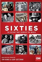 The sixties /