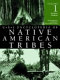 U·X·L encyclopedia of Native American tribes /