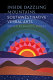 Inside dazzling mountains : Southwest native verbal arts /