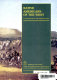 Native Americans of the West : a sourcebook on the American West /