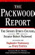 The Packwood report /