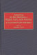 America in the sixties--right, left, and center : a documentary history /