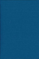 LBJ's neglected legacy : how Lyndon Johnson reshaped domestic policy and government /