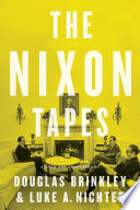 The Nixon tapes, 1971-1972 /