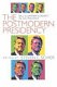 The postmodern presidency : Bill Clinton's legacy in U.S. politics /