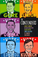 The contenders /