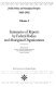 Public policy and aboriginal peoples, 1965-1992 /