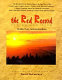 The red record : the wallam olum /