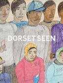 Dorset seen /