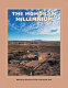 The Hohokam millennium /