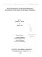 Recent research on Tucson Basin prehistory : proceedings of the Second Tucson Basin Conference /