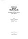 Cahokia and the hinterlands : middle Mississippian cultures of the Midwest /