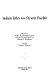 Indian tales from Picuris Pueblo /