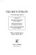 The Sioux Indians; a socio-ethnological history.