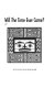 Will the time ever come? : a Tlingit source book /