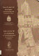 The place of history : commemorating Canada's past : proceedings of the national symposium held on the occasion of the 75th anniversary of the Historic Sites and Monuments Board of Canada /