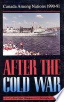 After the Cold War /