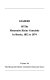 Pioneers and pilgrims : the Mennonite Kleine Gemeinde in Manitoba, Nebraska, and Kansas, 1874 to 1882 /