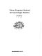 Primer Congreso Nacional de Arqueología Histórica : memoria : Oaxaca, 1996 /