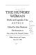 The hungry woman : myths and legends of the Aztecs /