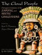 The Cloud people : divergent evolution of the Zapotec and Mixtec civilizations /