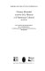 Memoria del circuito de conferencias : nuestra identidad a través de la historia y el patrimonio cultural /