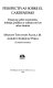 Perspectivas sobre el cardenismo : ensayos sobre economía, trabajo, política y cultura en los años treinta /