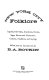 New York City folklore : legends, tall tales, anecdotes, stories, sagas, heroes and characters, customs, traditions and sayings /