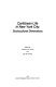 Caribbean life in New York City : sociocultural dimensions /