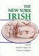 The New York Irish /