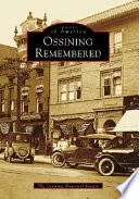 Ossining remembered /