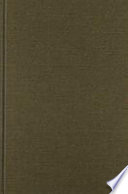 Guide to The Hispanic American historical review, 1956-1975 /