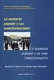 La memoria popular y sus transformaciones = A memória popular e as suas transformaçoes : América Latina y/e países luso-africanos : simposio interdisciplinario de Monte Verità (Ascona, Suiza), 1998 /