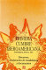 Primera Cumbre Iberoamericana, Guadalajara, México, 1991 : discursos, Declaración de Guadalajara y documentos.